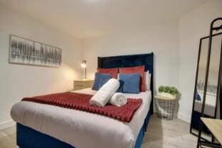 Beachfront getaway, with Pool table and Hot tub Vacation rental in Portsmouth