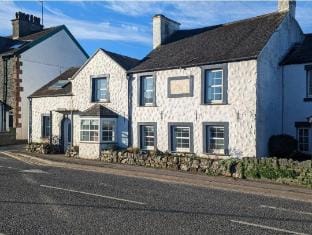 Home in Keswick with Hot Tub Vacation rental in Keswick