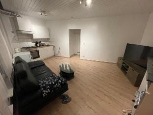 Heart of Antwerp Apartment in Antwerp