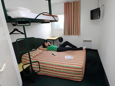 KYRIAD ECO LILLE SUD - Noyelles Godault Hotel in Hauts-de-France