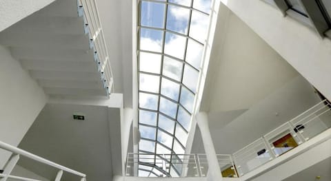 KYRIAD ECO LILLE SUD - Noyelles Godault Hotel in Hauts-de-France