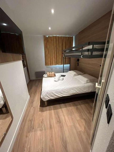 KYRIAD ECO LILLE SUD - Noyelles Godault Hotel in Hauts-de-France