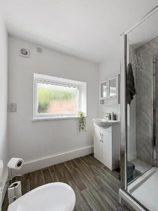 A1 Sleeps 7 central location 3 bed house garden Vacation rental in Grantham