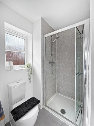 Sleeps 7 Luxury 3bed family home village location Vacation rental in South Kesteven District