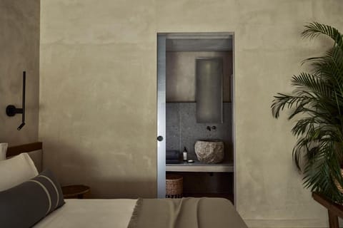 Zelia Halkidiki, part of Destination by Hyatt - Adults Only Hotel in Halkidiki