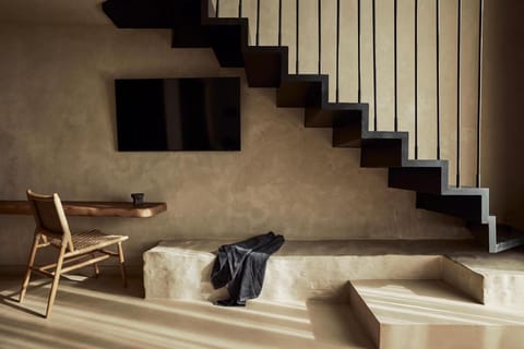 Zelia Halkidiki, part of Destination by Hyatt - Adults Only Hotel in Halkidiki