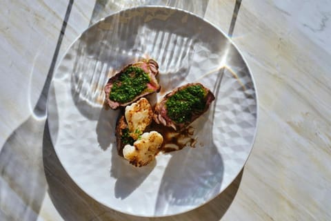 Anthology of Athens, The Leading Hotels of the World Hotel in Athens