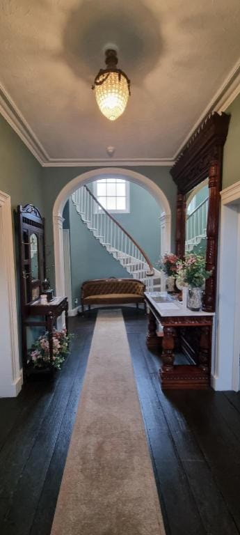 Ivy House Hotel in Hawkshead