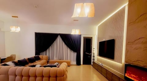 Premium JBR Beach Hostel Hotel in Dubai