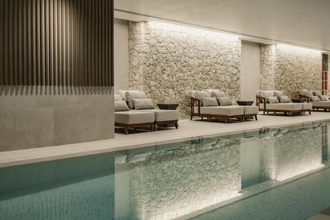 Hyatt Centric Malta Hotel in Saint Julians