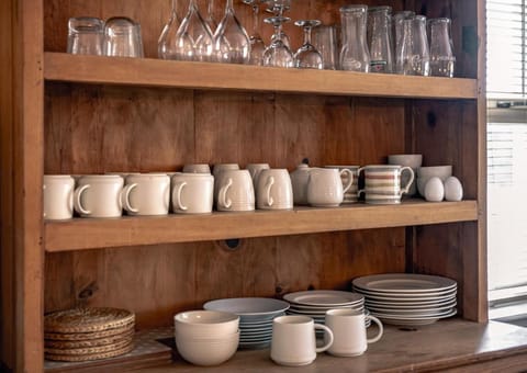 3 bedroom pet friendly home in the heart of Kenmare town Vacation rental in Kenmare