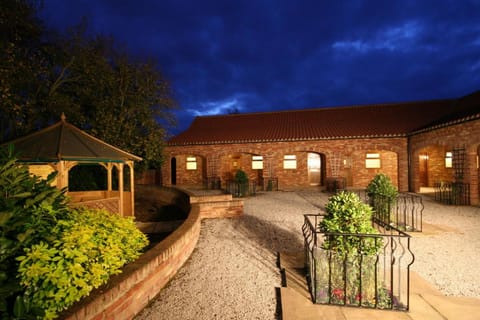 The Ship`s Quarters Bed and Breakfast in Hull