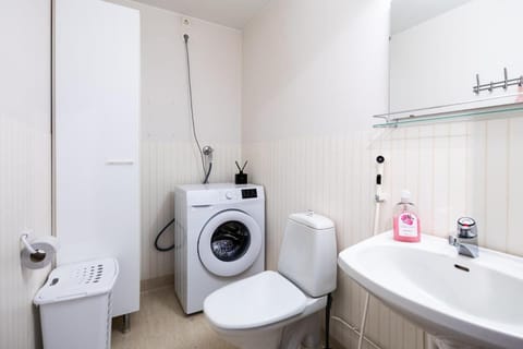 Holiday Home, Entire home Apartment in Rovaniemi