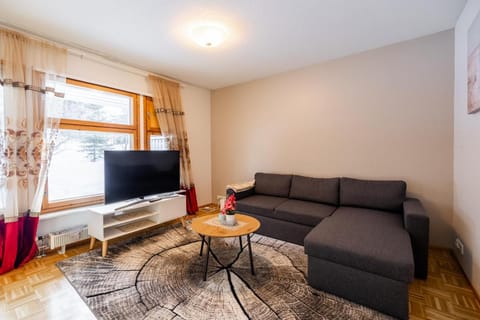 Holiday Home, Entire home Apartment in Rovaniemi