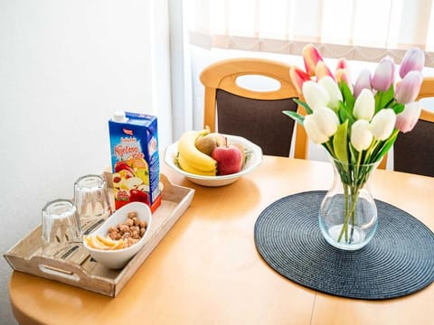 Apartment Joky - One-Bedroom Apartment Apartment in Dubrovnik