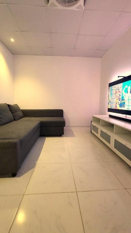 WeStay Capsule Hostel Hotel in Dubai