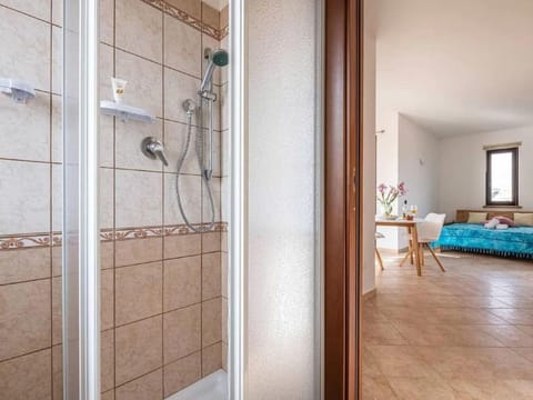 Stintino Villa near Pelosa Beach Villa in Sardinia