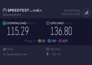 Pop art-inspired homey apartment | self check-in Vacation rental in Verona