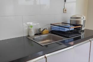 Great Modern Villa at Jimbaran Villa in Kuta Selatan