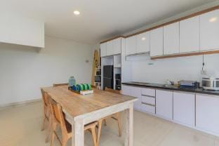 Great Modern Villa at Jimbaran Villa in Kuta Selatan