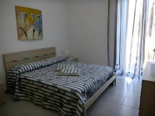 Casa Patrizia  Cod. CITRA "011022-LT-0156" Apartment in Province of Massa and Carrara