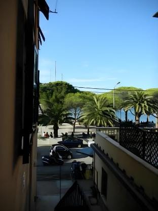 Casa Patrizia  Cod. CITRA "011022-LT-0156" Apartment in Province of Massa and Carrara