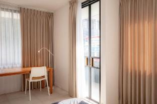 THE DRUPADI APARTMENTS Town House Camy Vacation rental in Kuta