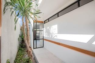 THE DRUPADI APARTMENTS TOWN HOUSE REX Vacation rental in Kuta