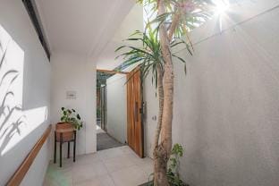 THE DRUPADI APARTMENTS TOWN HOUSE REX Vacation rental in Kuta