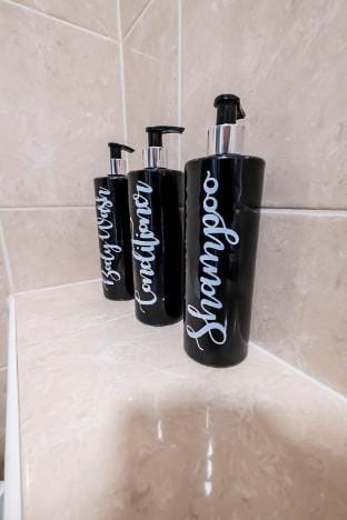 Colwell 4 Bedroom, 3 Bathroom House Vacation rental in Derby