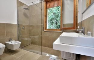 Apartment Candor With Pool Apartment in Malcesine