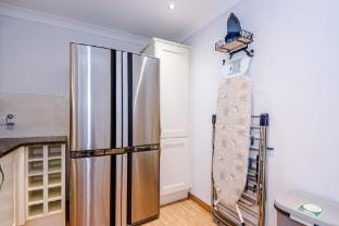 Kinship House | Stunning Home Vacation rental in Newcastle-under-Lyme