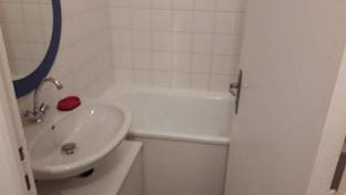 Le Goéland, RDC, centre-ville de Dieppe Apartment in Dieppe