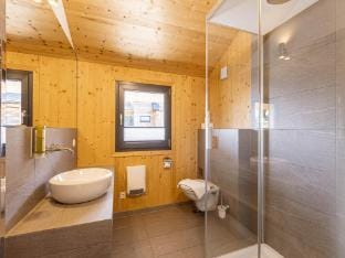 Amazing chalet with private sauna Vacation rental in Schladming