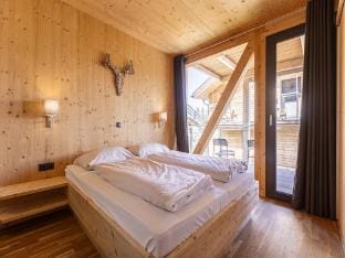 Cozy chalet in Schladming with a parking lot Vacation rental in Schladming