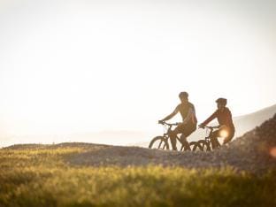 Apartment close to the ski area Vacation rental in Schladming