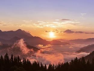 Apartment close to the ski area Vacation rental in Schladming