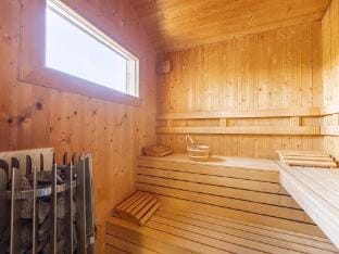 Cosy chalet with sauna Vacation rental in Schladming