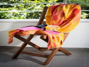 Villa Mia - One Bedroom Apartment Top Floor Apartment in Dubrovnik