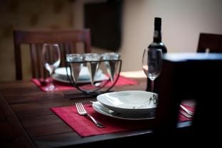 Villa Mia - One Bedroom Apartment Top Floor Apartment in Dubrovnik