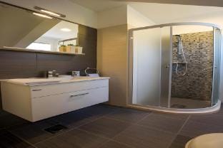 Villa Mia - One Bedroom Apartment Top Floor Apartment in Dubrovnik