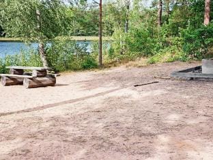 Lakeview Retreat in Figeholm-By Traum Vacation rental in Kalmar County, Sweden