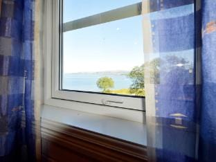 person holiday home in Somna Vacation rental in Nordland, Norway