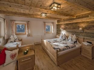 Chalet in Hollersbach near Kitzbuhel Ski Lift Vacation rental in Salzburgerland