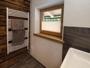 Chalet in Hollersbach near Kitzbuhel Ski Lift Vacation rental in Salzburgerland