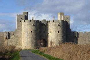 Villa in Bellegarde near Pont du Gard Apartment in Provence-Alpes-Côte d'Azur