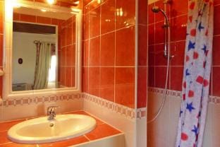 Cottage in Bellegarde near Camargue Reserve Vacation rental in Provence-Alpes-Côte d'Azur