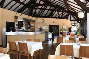 Apartment in Jereza near Kornati National Park Apartment in Tisno