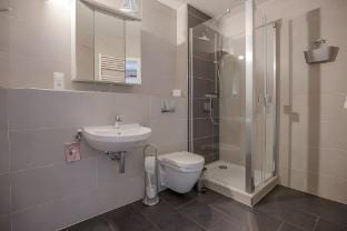 Appartement im RUGANA Feriendorf Apartment in Mecklenburg-Vorpommern, Germany