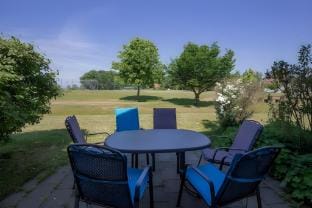 Appartement im RUGANA Feriendorf Apartment in Mecklenburg-Vorpommern, Germany